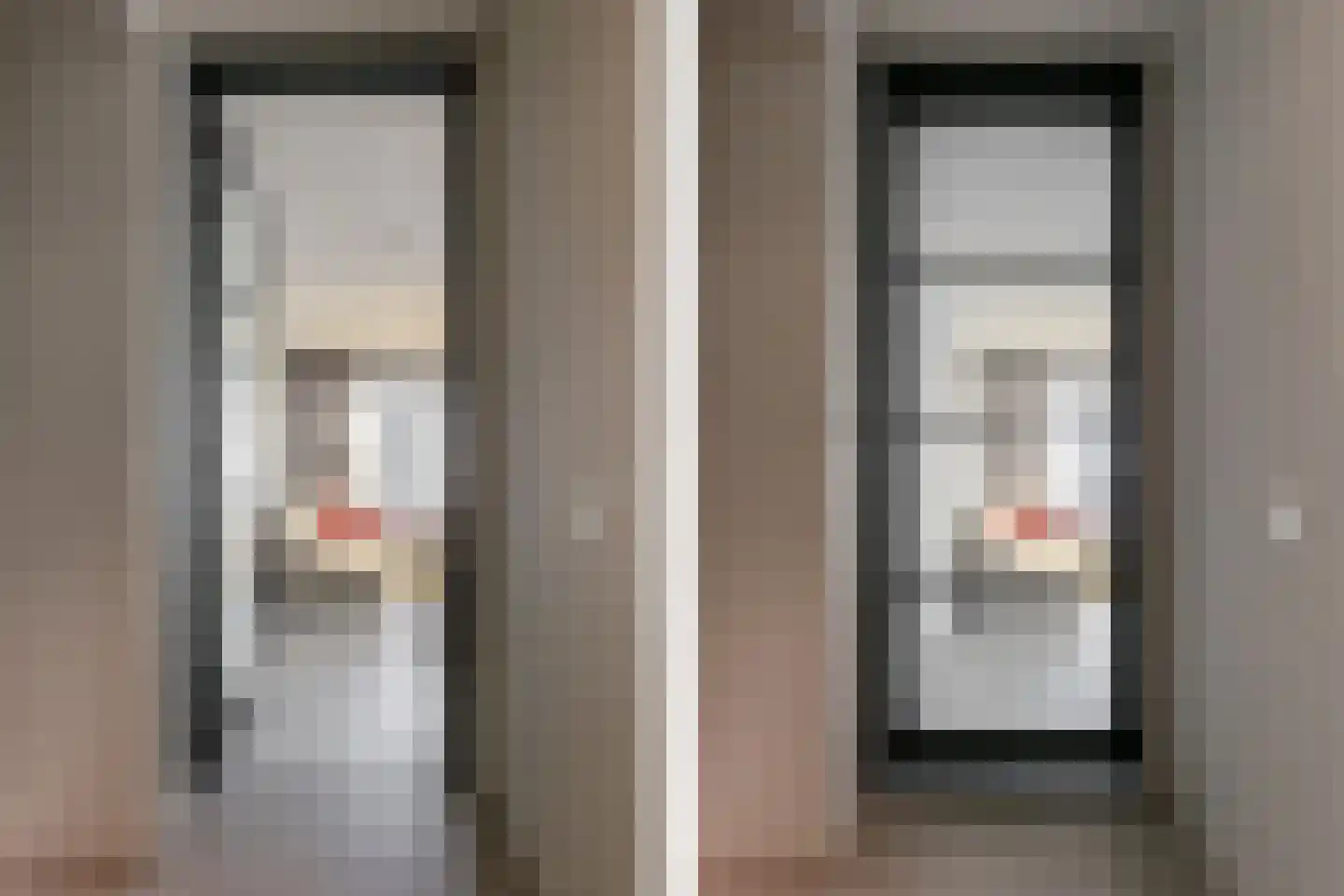 Baan 46 C Rotterdam thumbnail 6