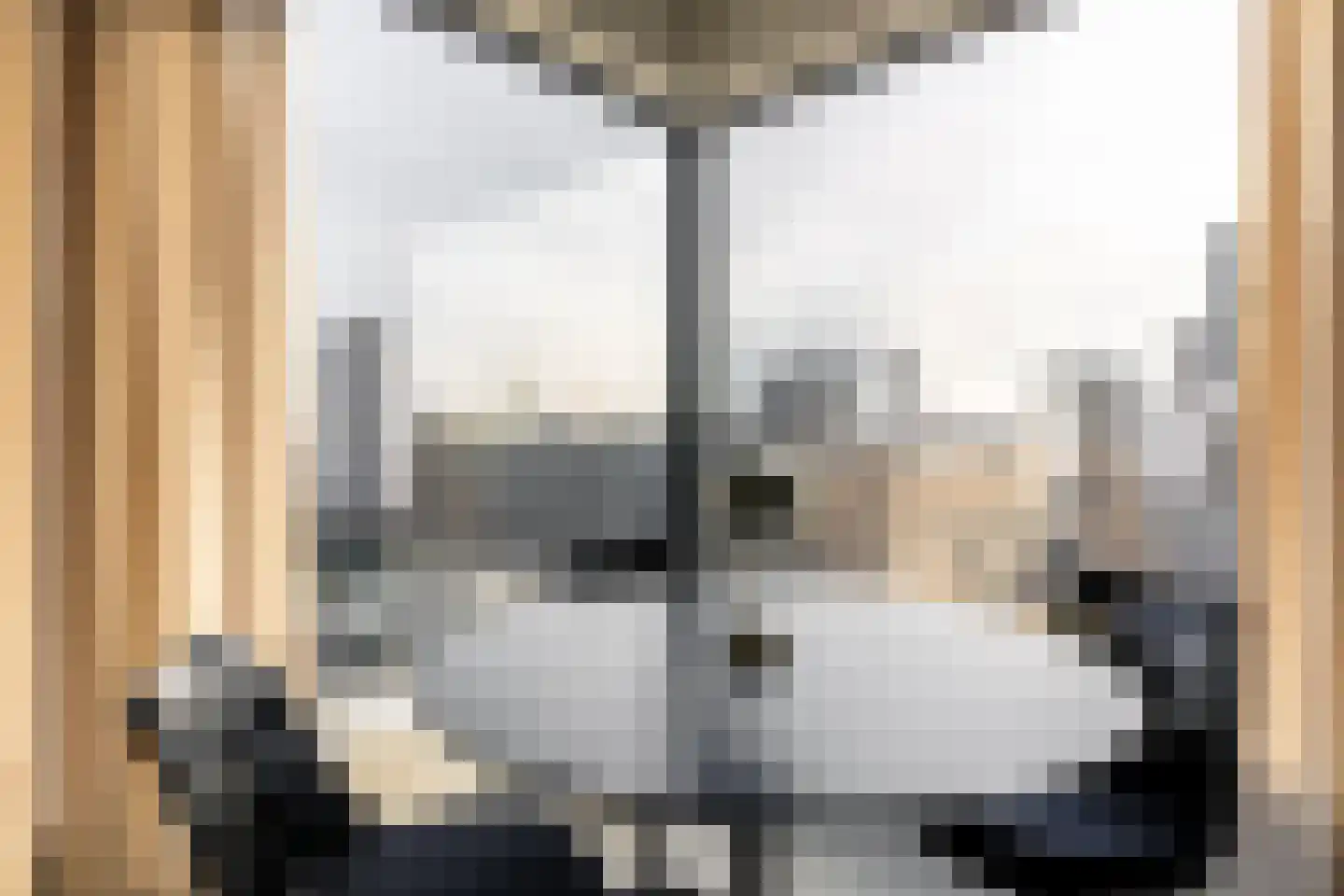 Baan 46 C Rotterdam thumbnail 8