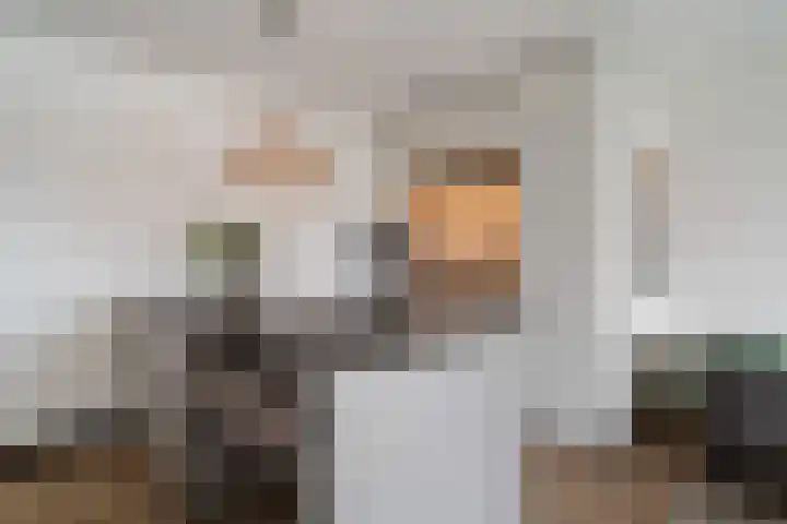 Baan 46 H Rotterdam thumbnail 10