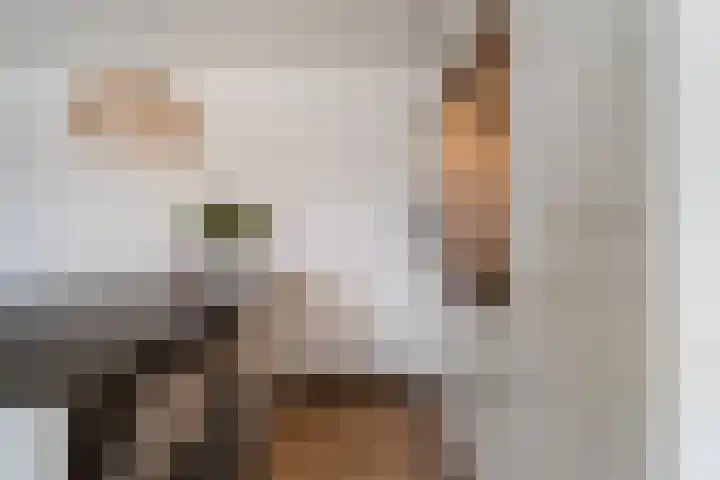 Baan 46 H Rotterdam thumbnail 12