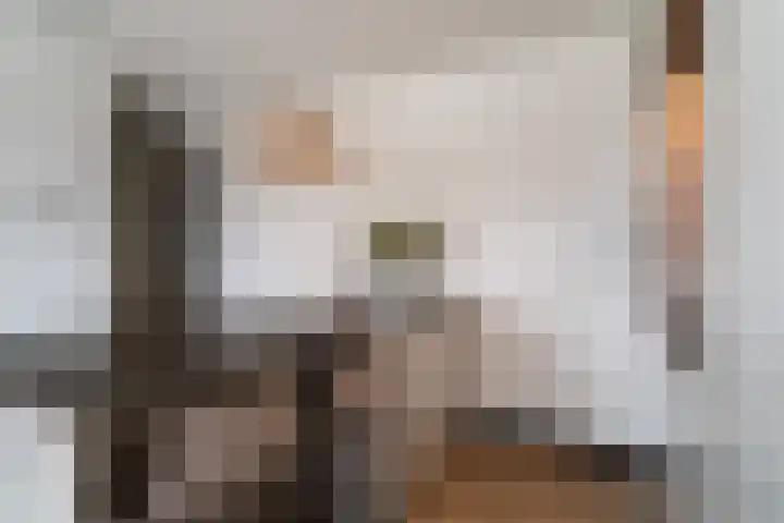 Baan 46 H Rotterdam thumbnail 13