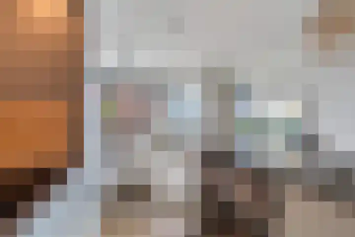 Baan 46 H Rotterdam thumbnail 14