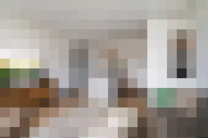 Baan 46 H Rotterdam thumbnail 17