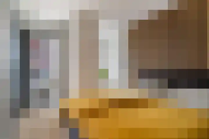 Baan 46 H Rotterdam thumbnail 20