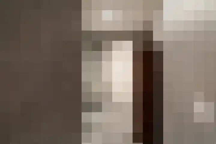 Baan 46 H Rotterdam thumbnail 24
