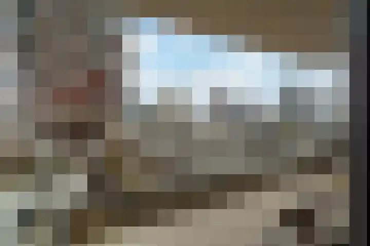 Baan 46 H Rotterdam thumbnail 28