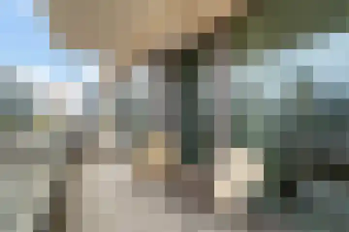 Baan 46 H Rotterdam thumbnail 29