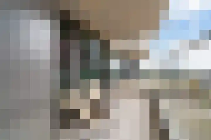 Baan 46 H Rotterdam thumbnail 30