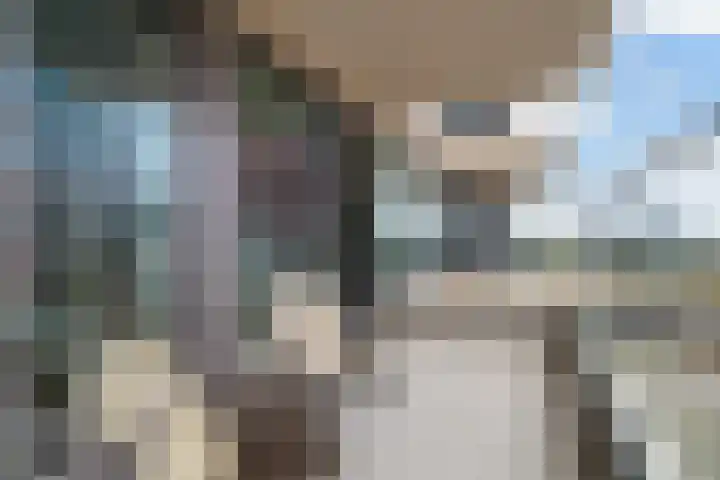 Baan 46 H Rotterdam thumbnail 31