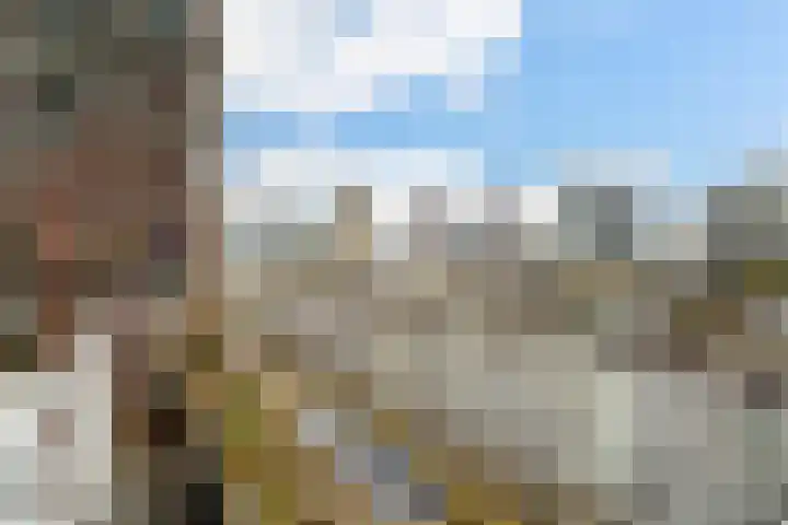 Baan 46 H Rotterdam thumbnail 33