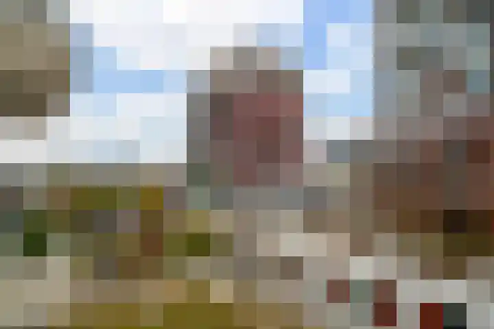 Baan 46 H Rotterdam thumbnail 35