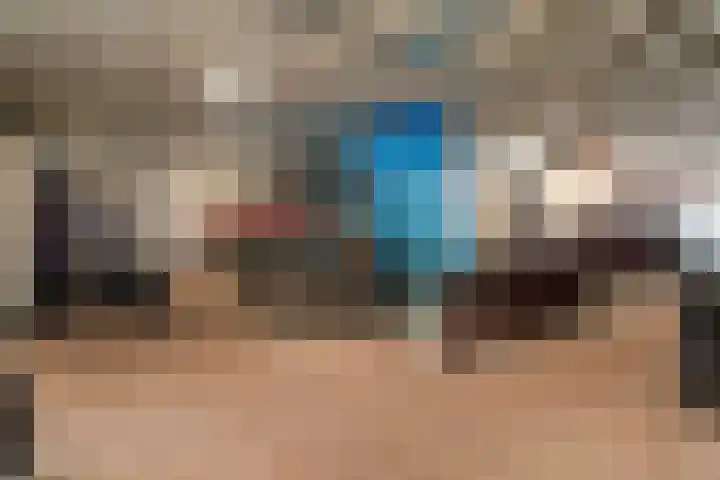 Baan 46 H Rotterdam thumbnail 36