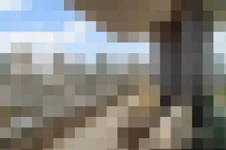 Baan 46 H Rotterdam thumbnail 4