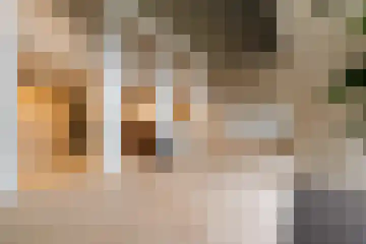 Baan 46 H Rotterdam thumbnail 5