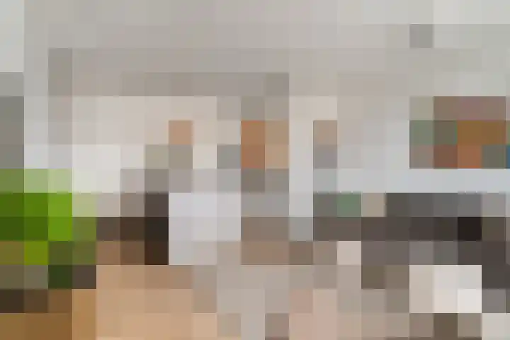 Baan 46 H Rotterdam thumbnail 8