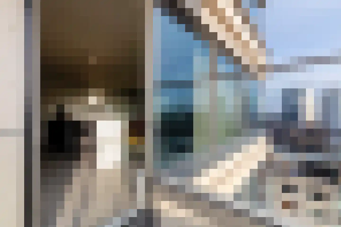 Baan 46 M Rotterdam thumbnail 15
