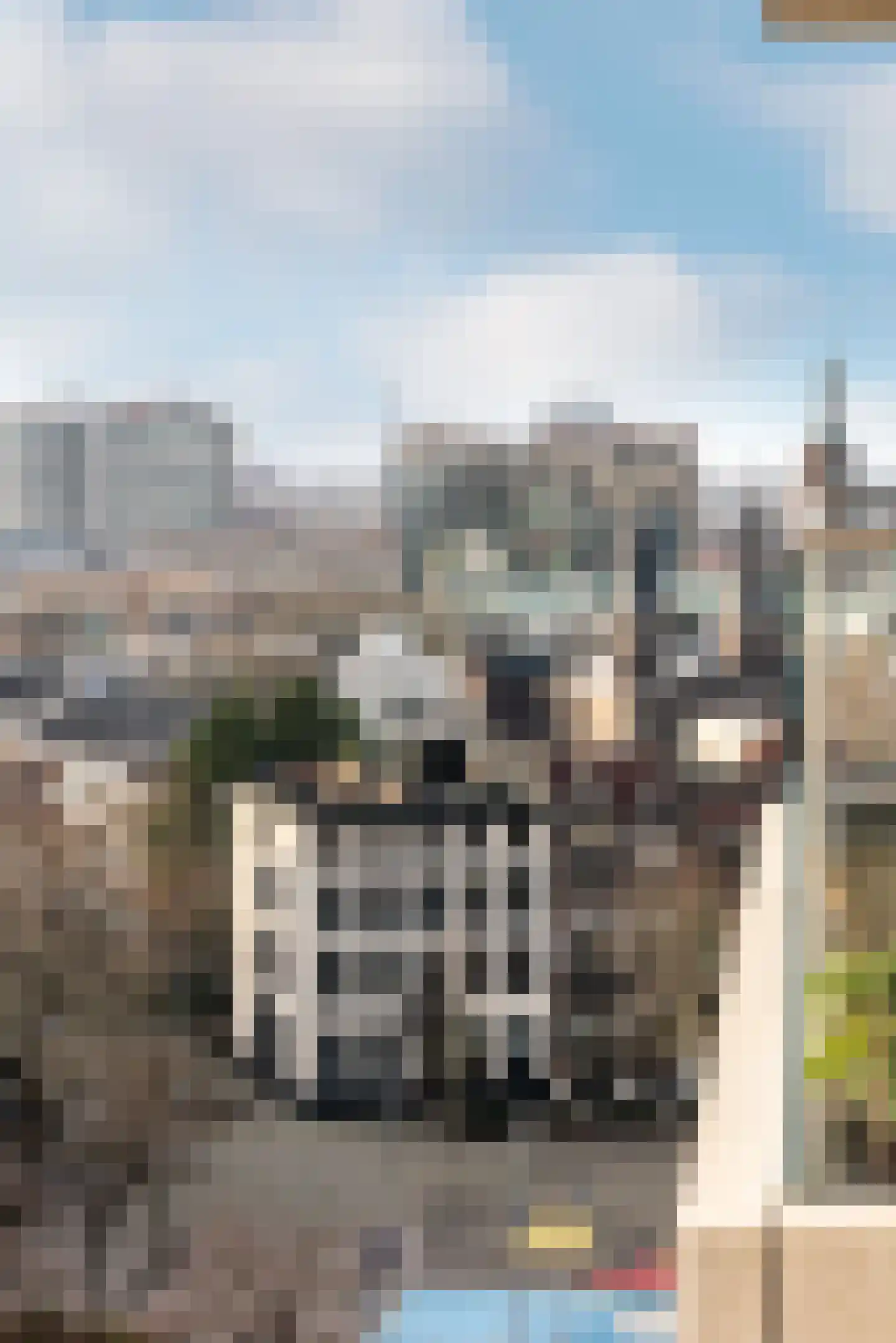 Baan 46 M Rotterdam thumbnail 16
