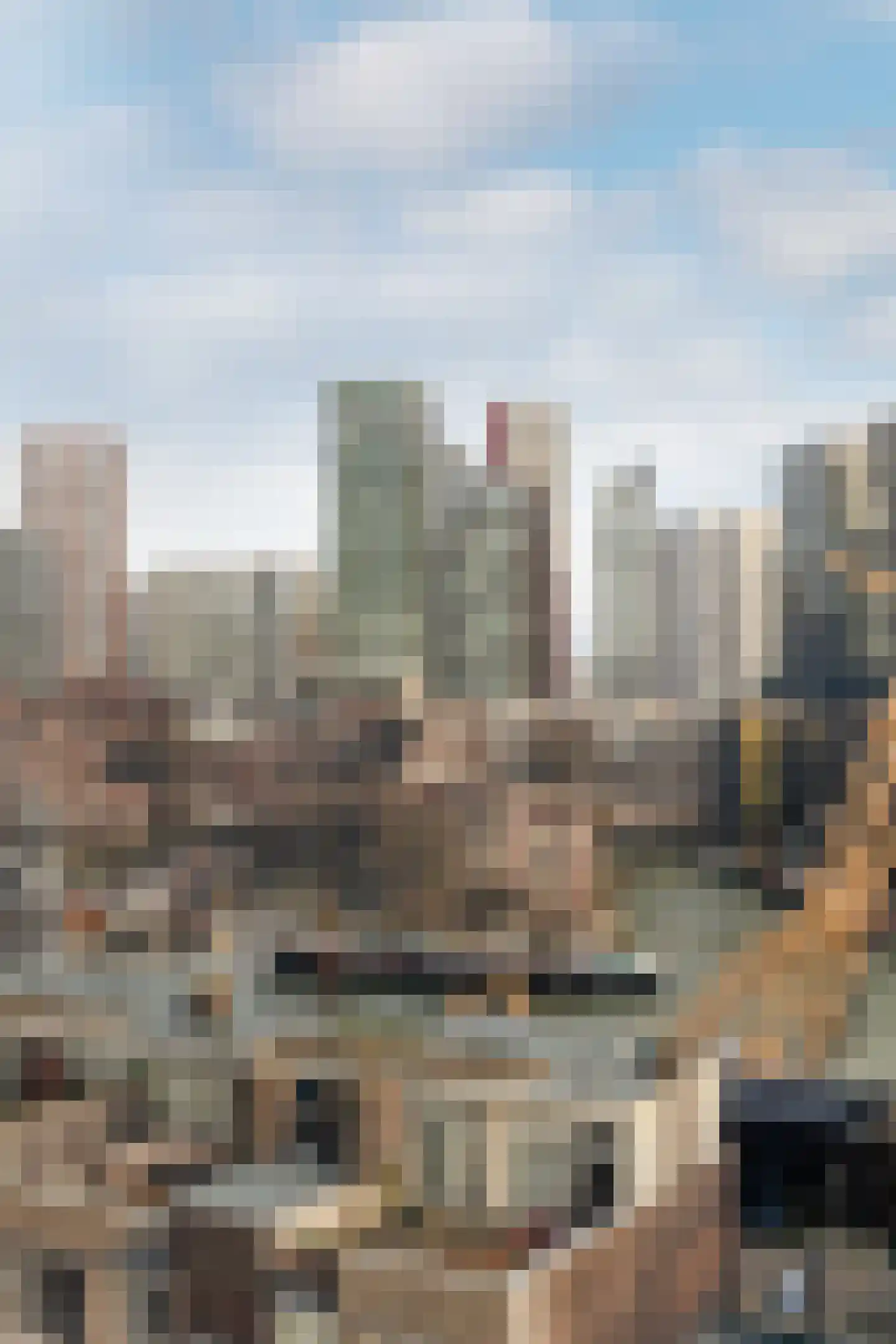 Baan 46 M Rotterdam thumbnail 17