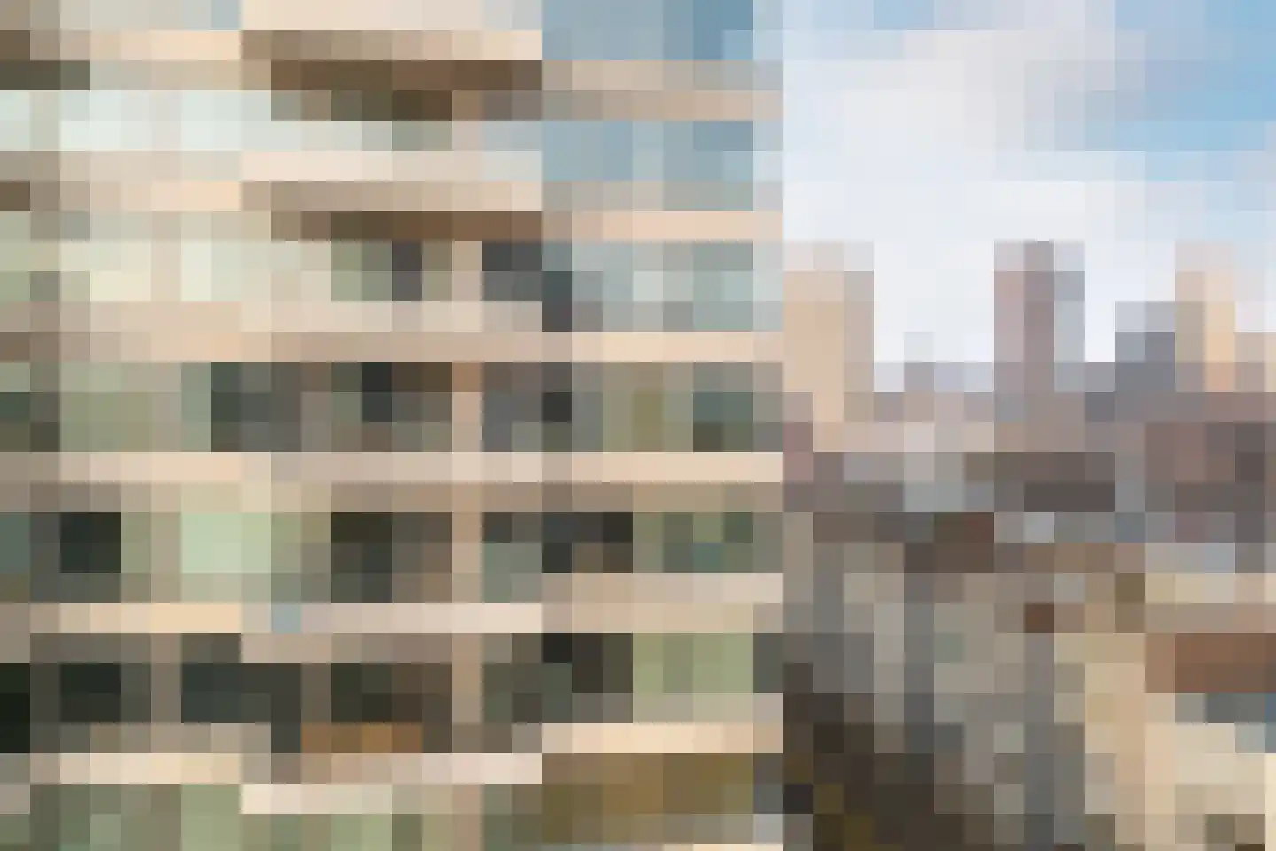 Baan 46 M Rotterdam thumbnail 32