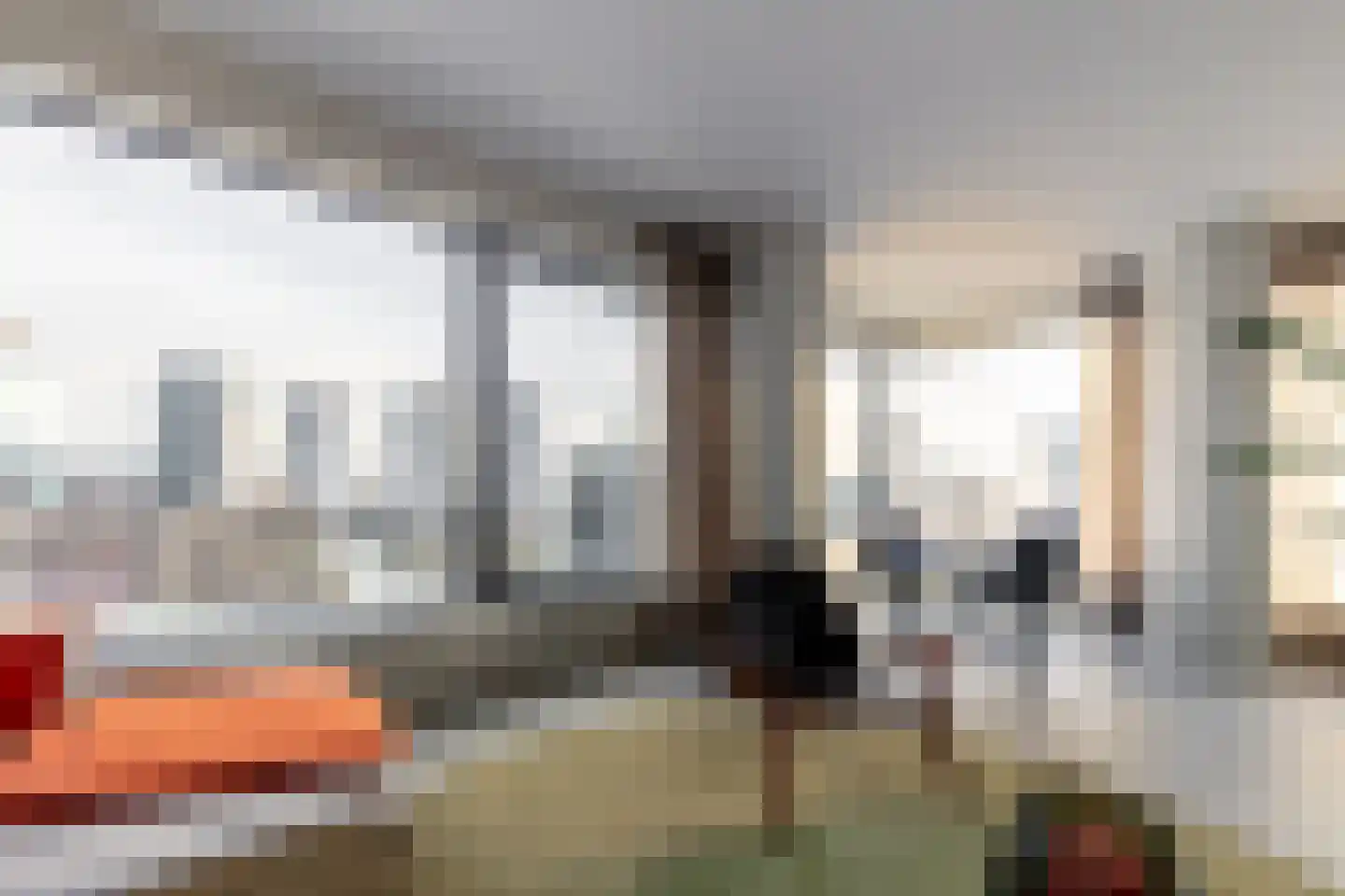 Baan 46 M Rotterdam thumbnail 7