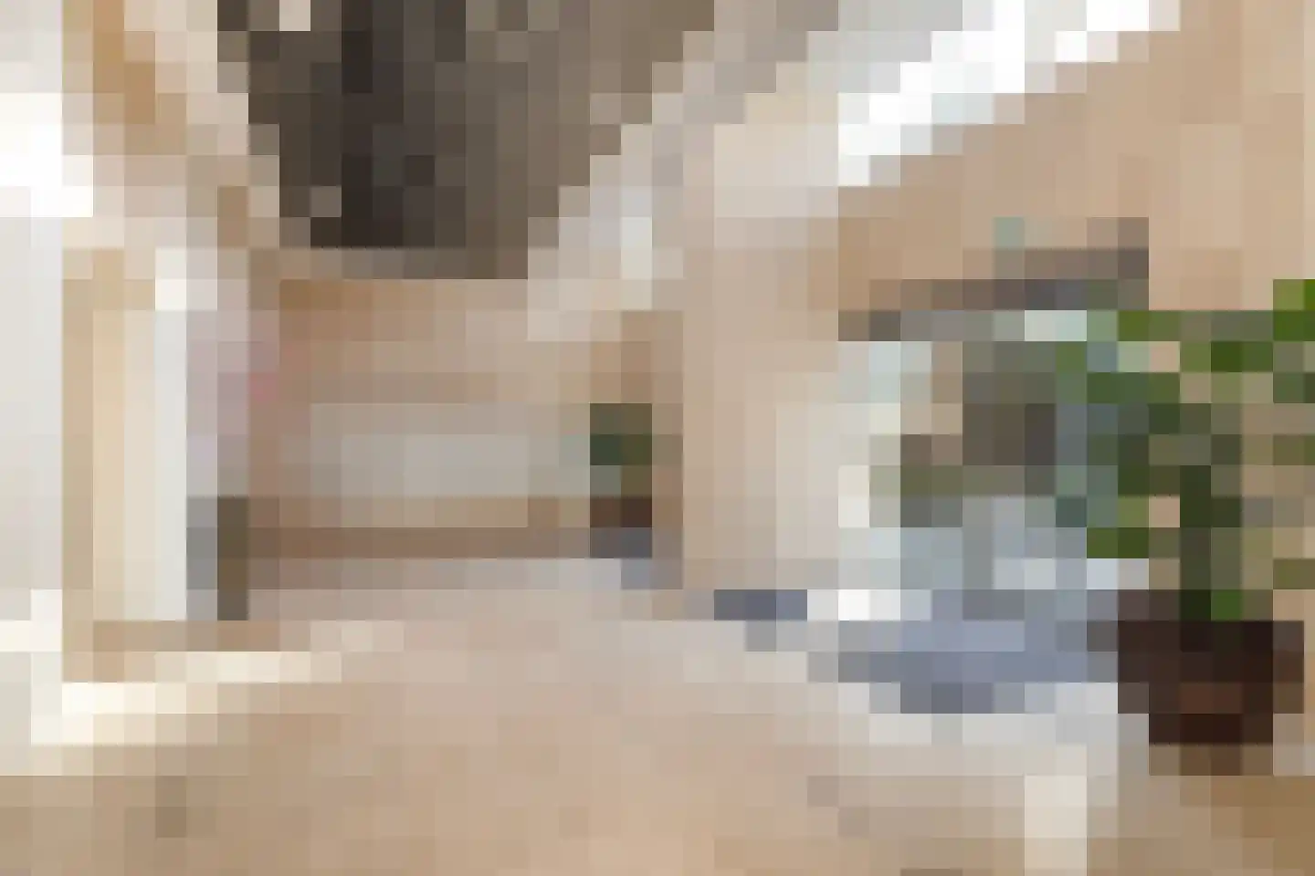 Baan 46 N Rotterdam thumbnail 10