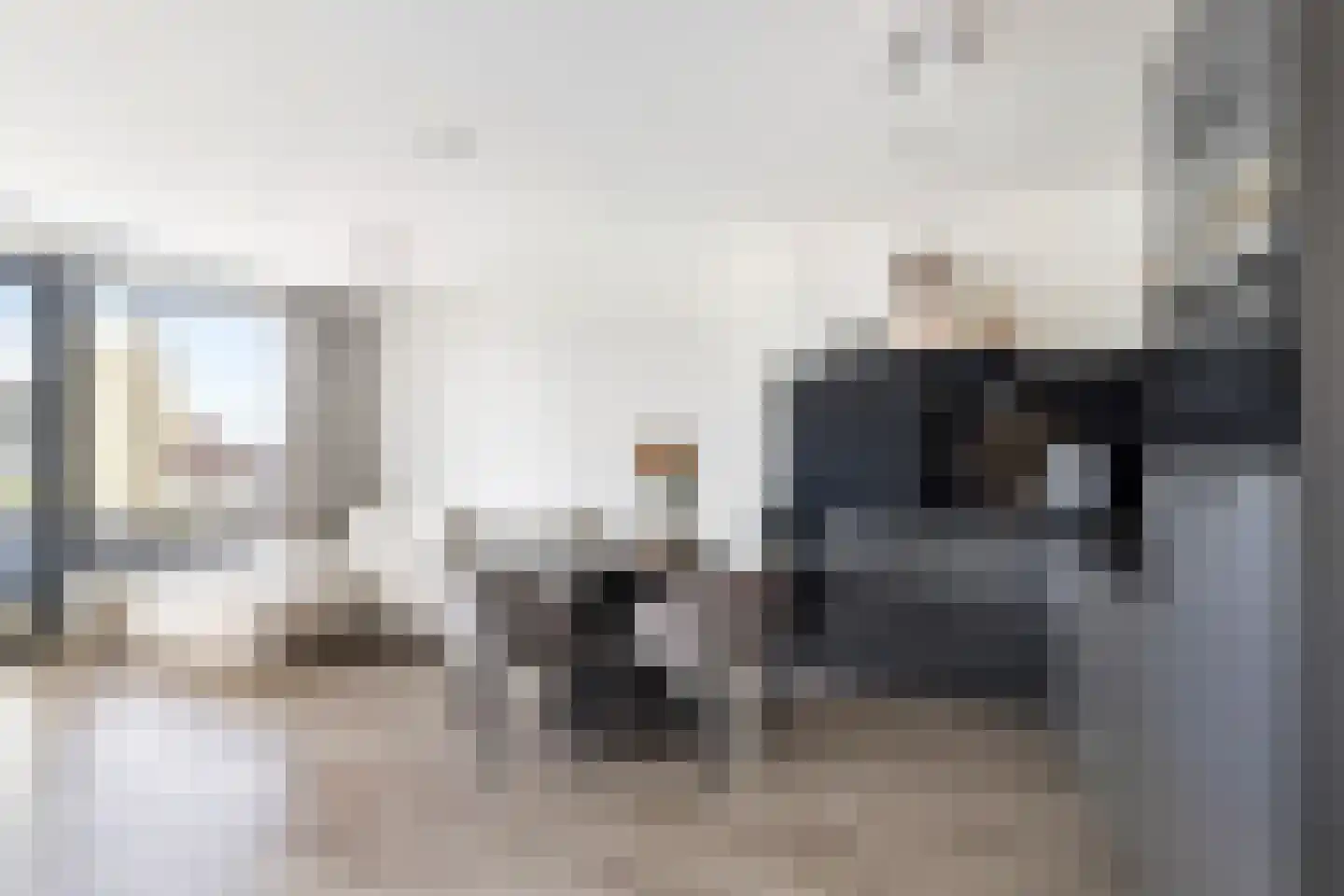 Baan 46 N Rotterdam thumbnail 12