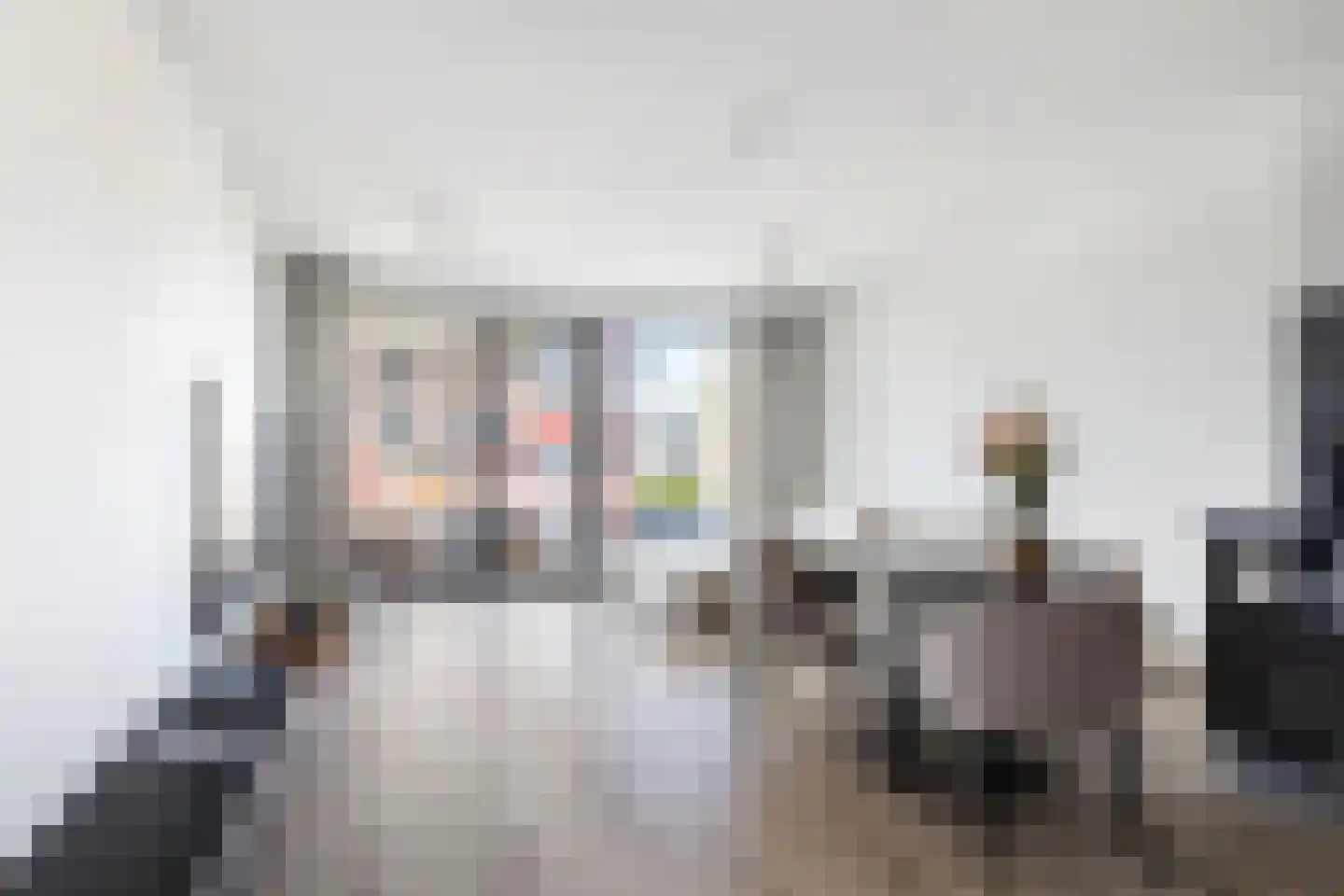 Baan 46 N Rotterdam thumbnail 13