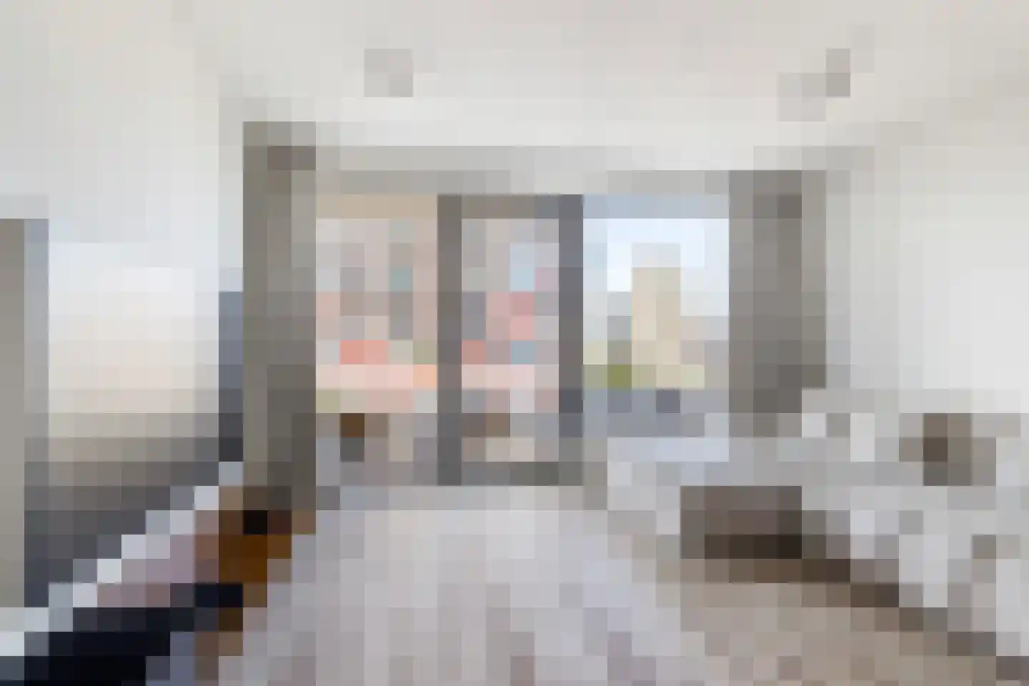 Baan 46 N Rotterdam thumbnail 14