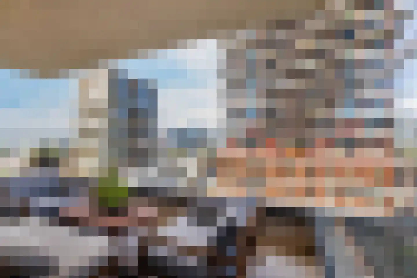 Baan 46 N Rotterdam thumbnail 15