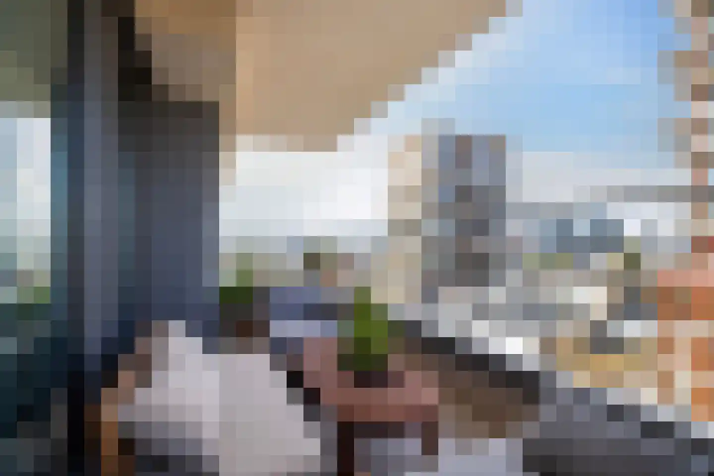 Baan 46 N Rotterdam thumbnail 16