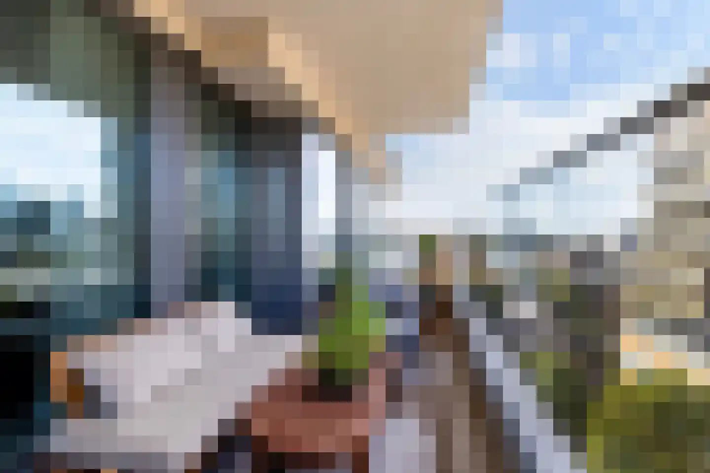 Baan 46 N Rotterdam thumbnail 17