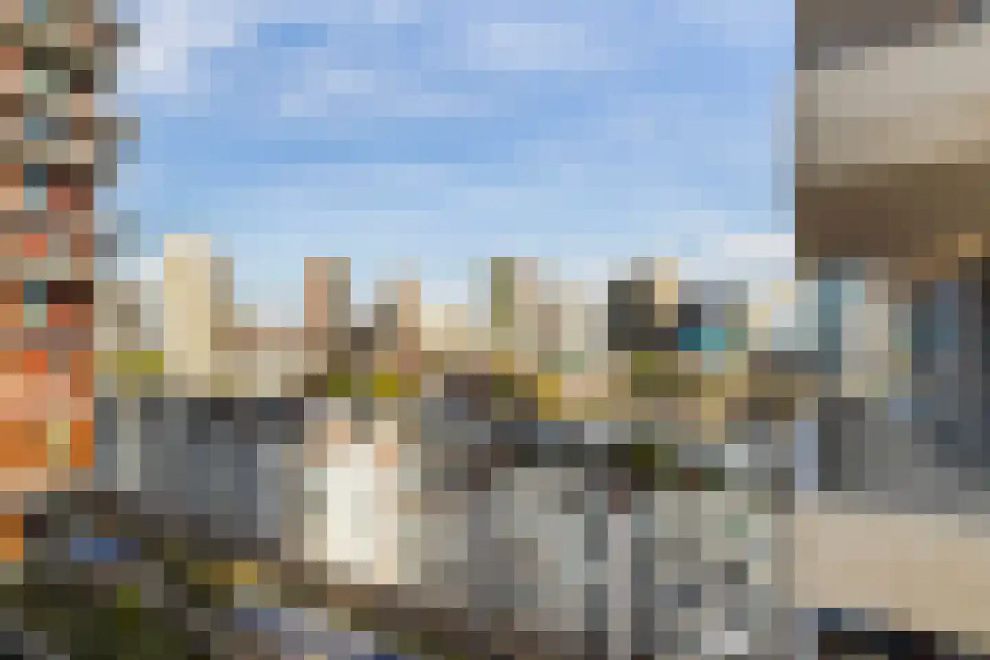 Baan 46 N Rotterdam thumbnail 18