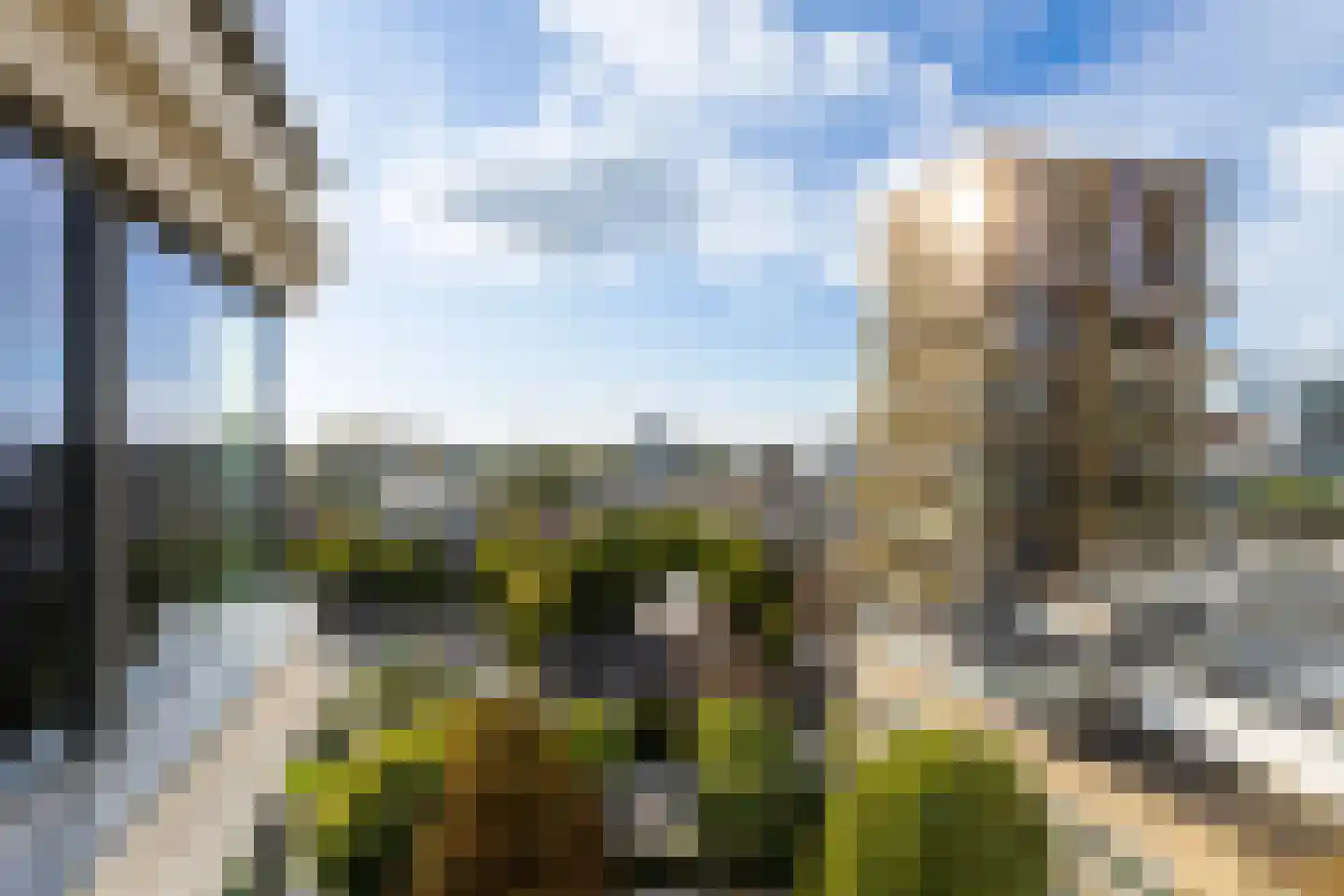 Baan 46 N Rotterdam thumbnail 19