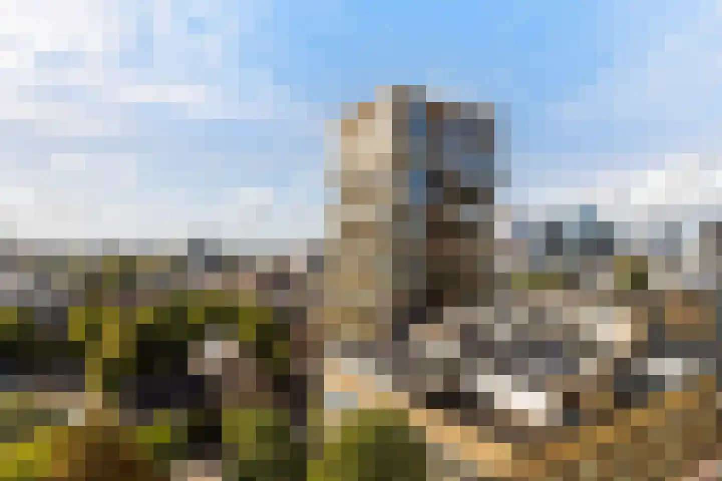 Baan 46 N Rotterdam thumbnail 20
