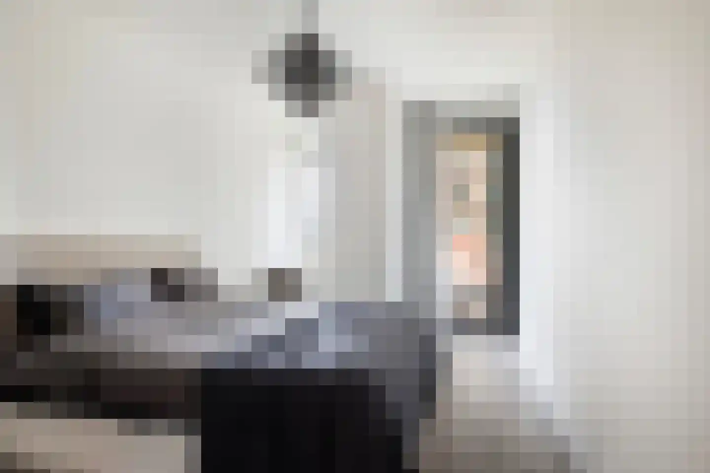 Baan 46 N Rotterdam thumbnail 23