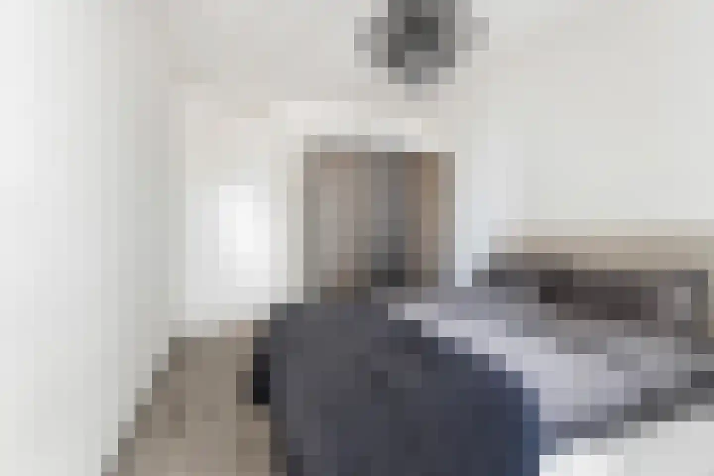 Baan 46 N Rotterdam thumbnail 25
