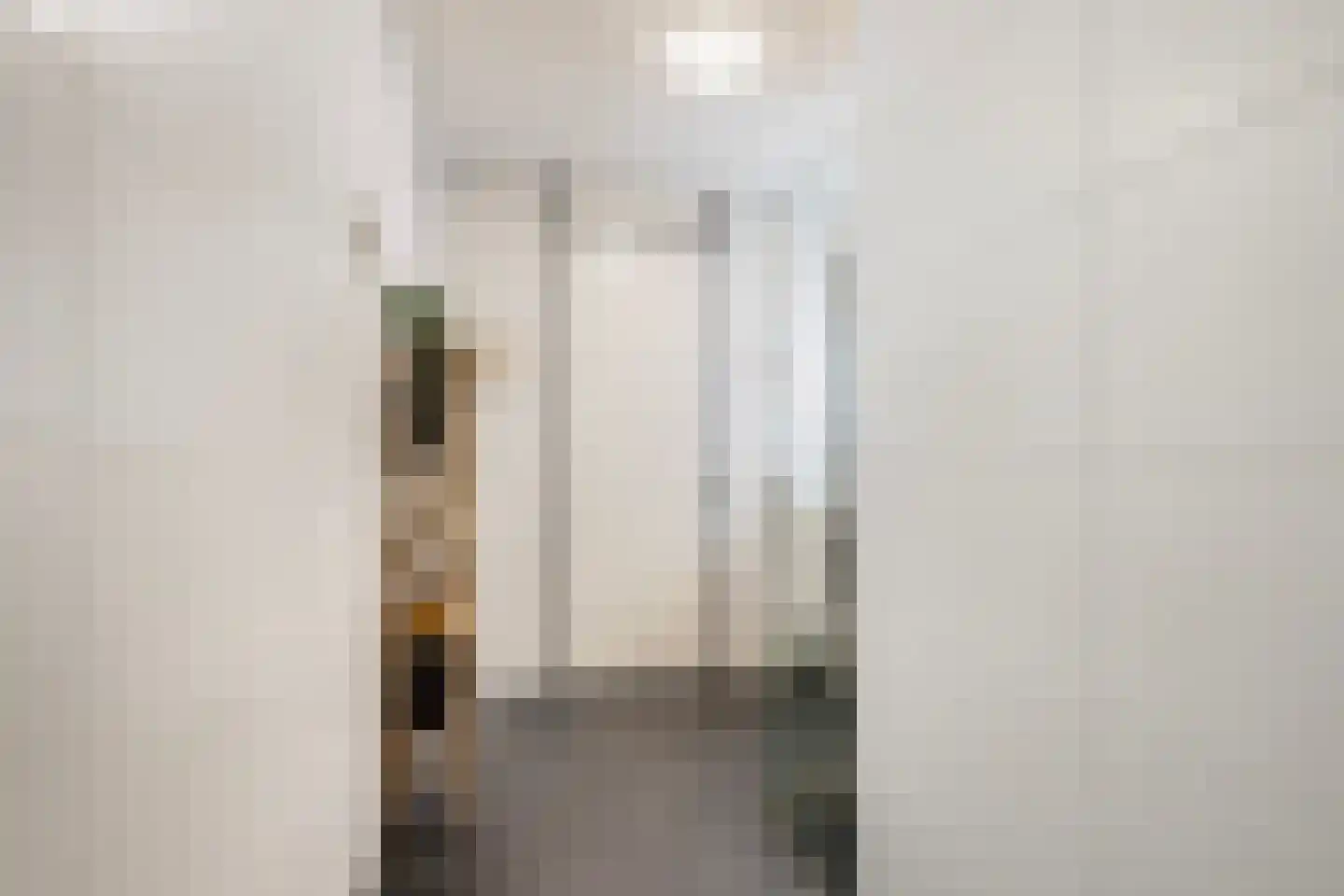 Baan 46 N Rotterdam thumbnail 26