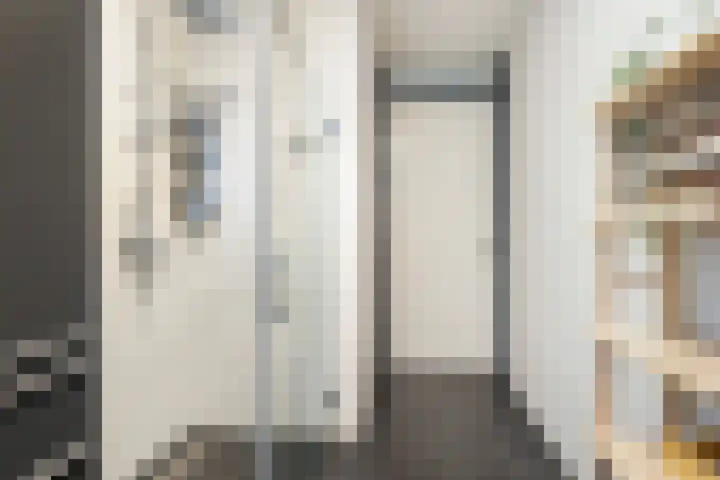 Baan 46 N Rotterdam thumbnail 28