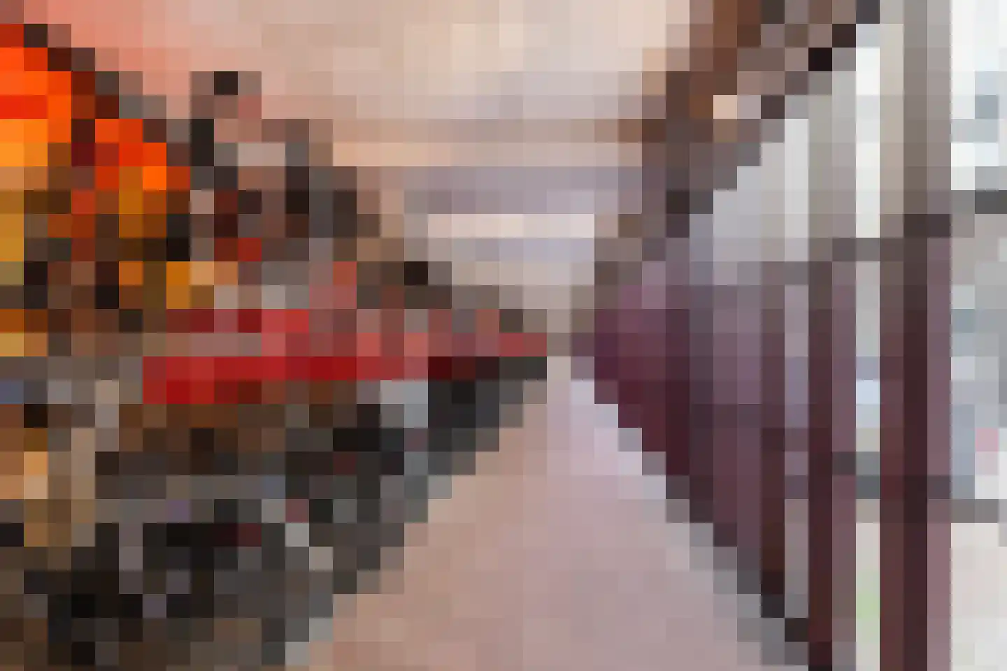 Baan 46 N Rotterdam thumbnail 30