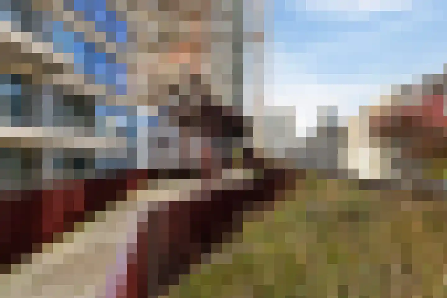 Baan 46 N Rotterdam thumbnail 31
