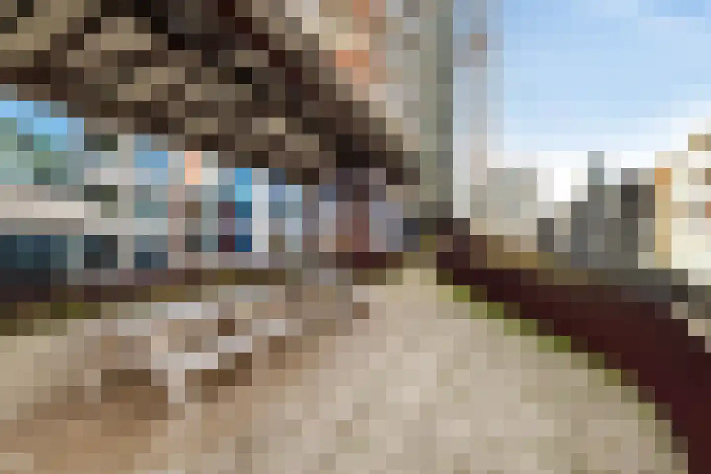 Baan 46 N Rotterdam thumbnail 32