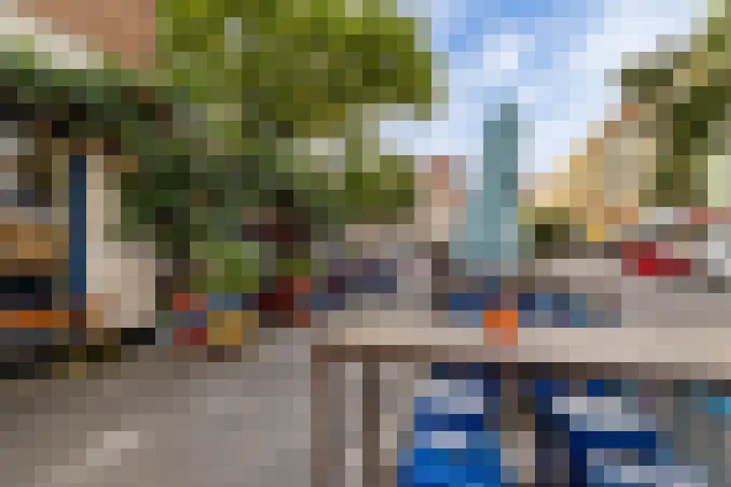 Baan 46 N Rotterdam thumbnail 33