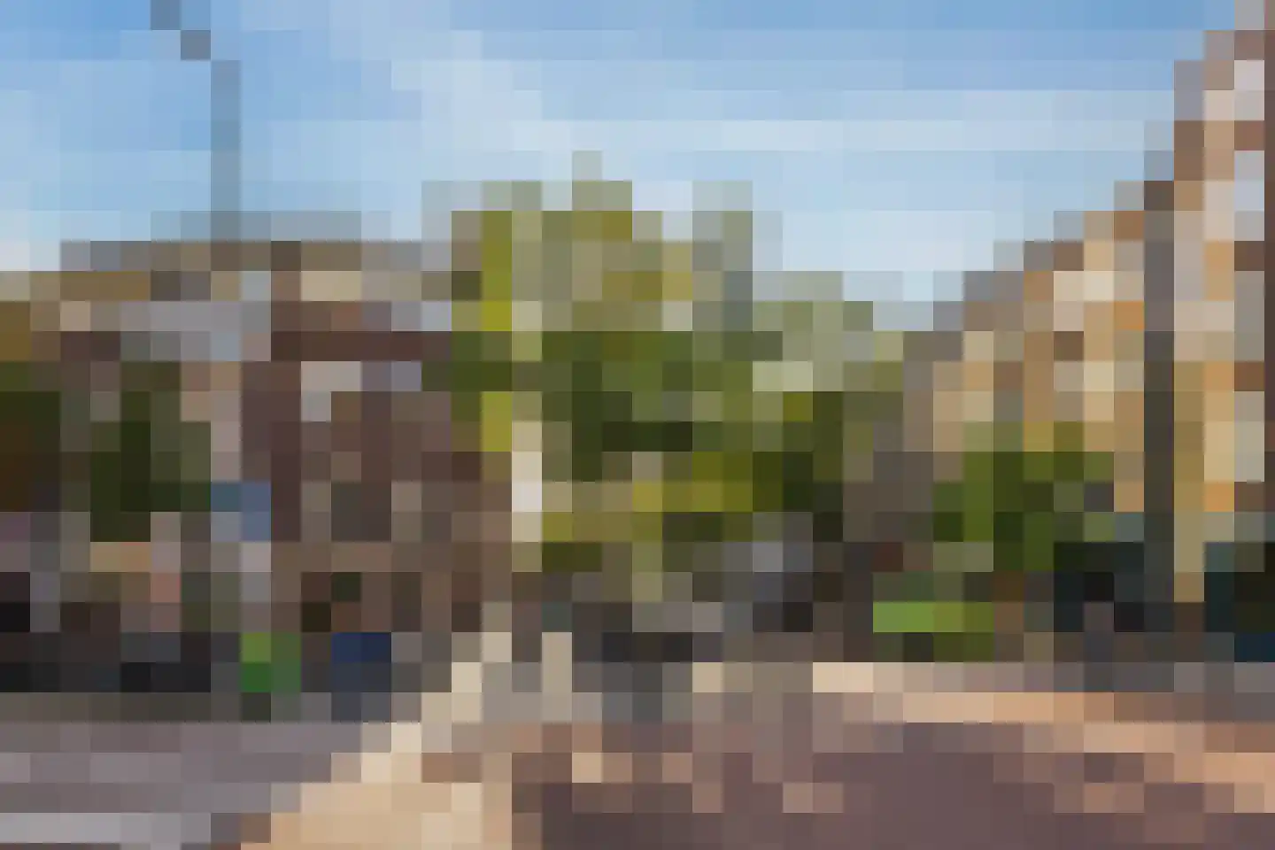 Baan 46 N Rotterdam thumbnail 34
