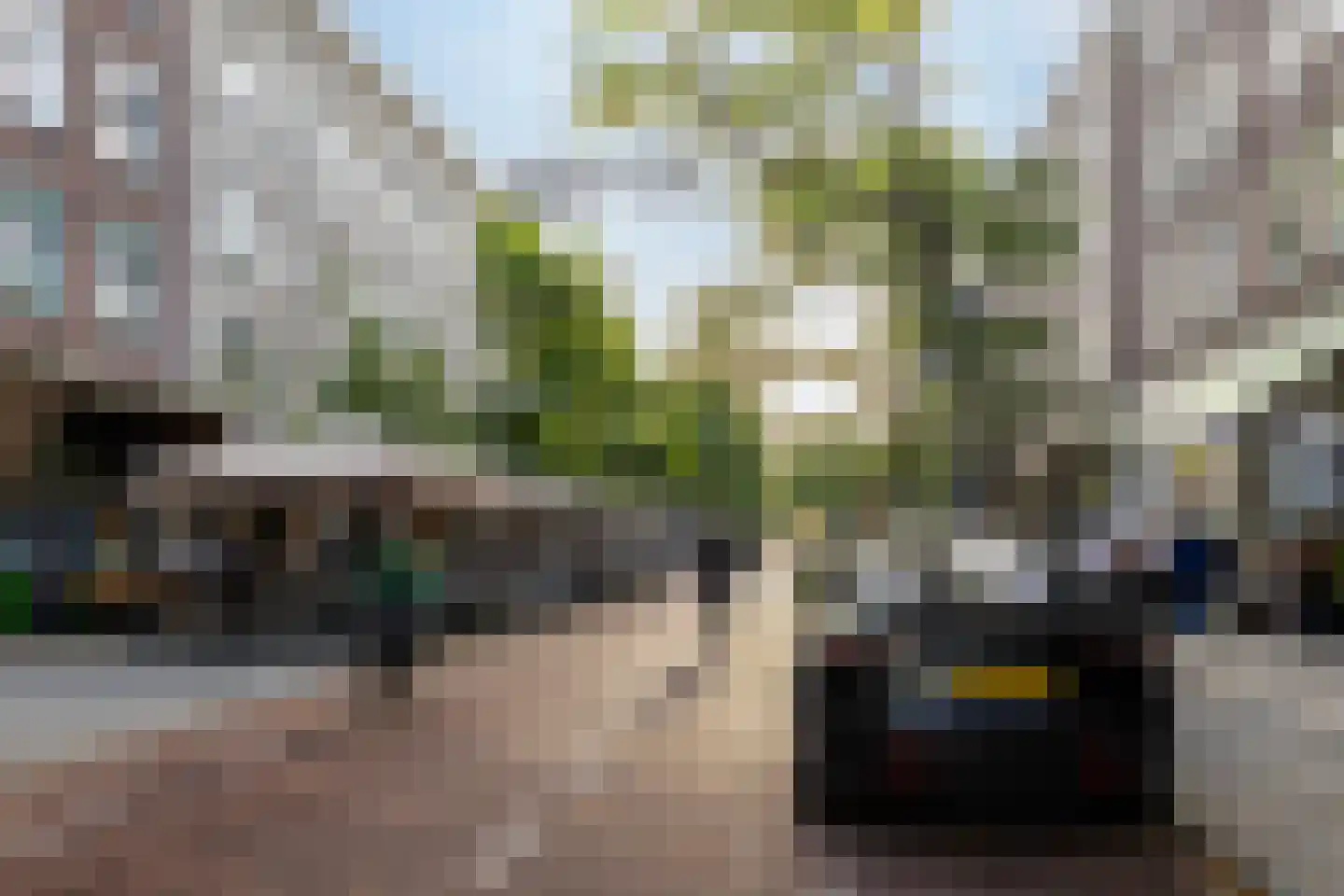 Baan 46 N Rotterdam thumbnail 35