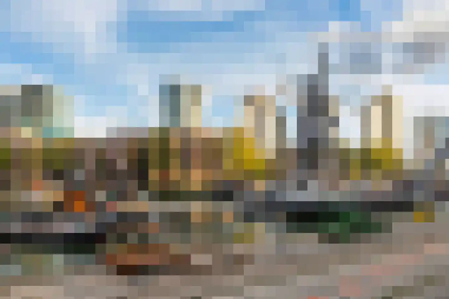 Baan 46 N Rotterdam thumbnail 36