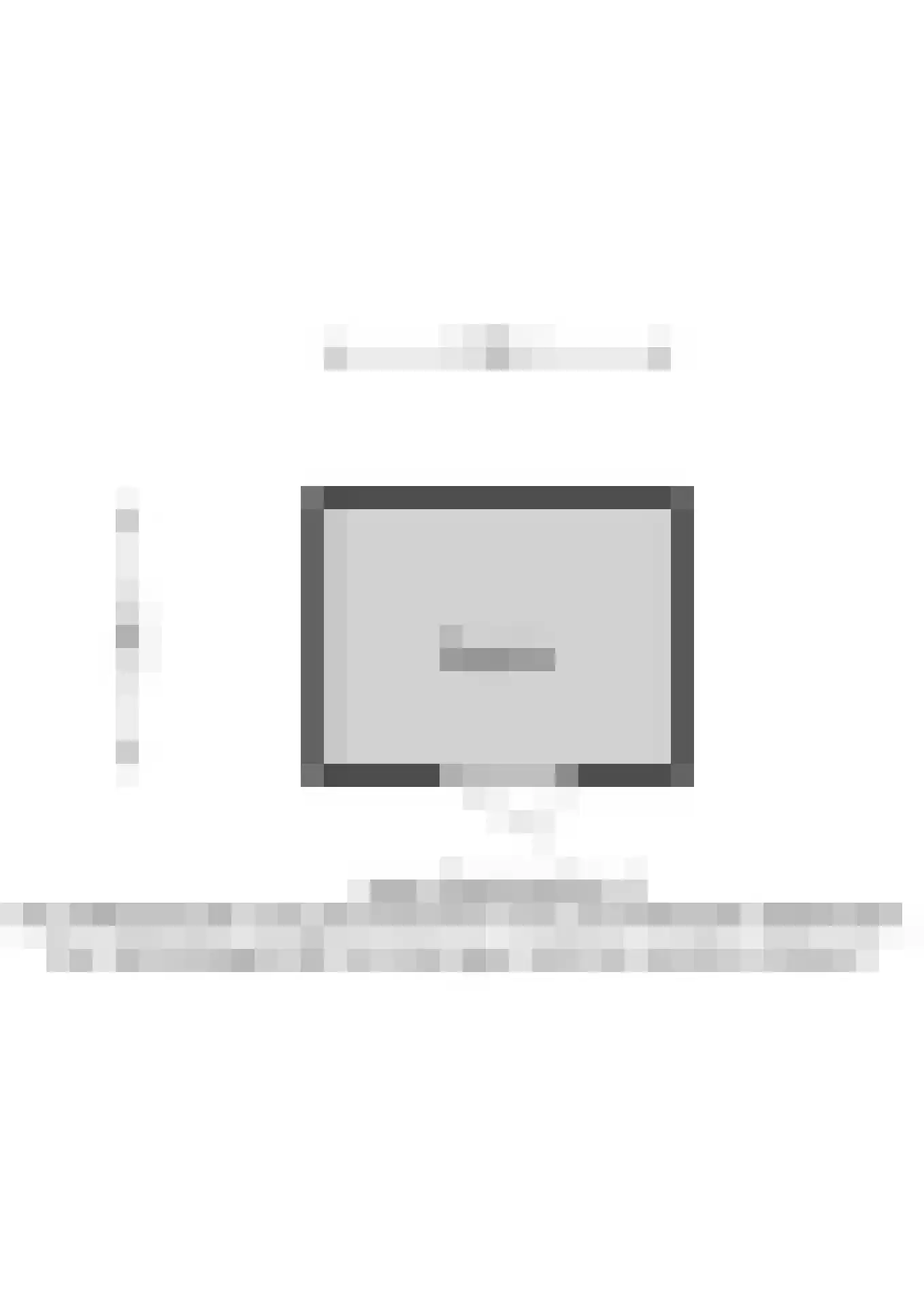 Baan 46 N Rotterdam thumbnail 39