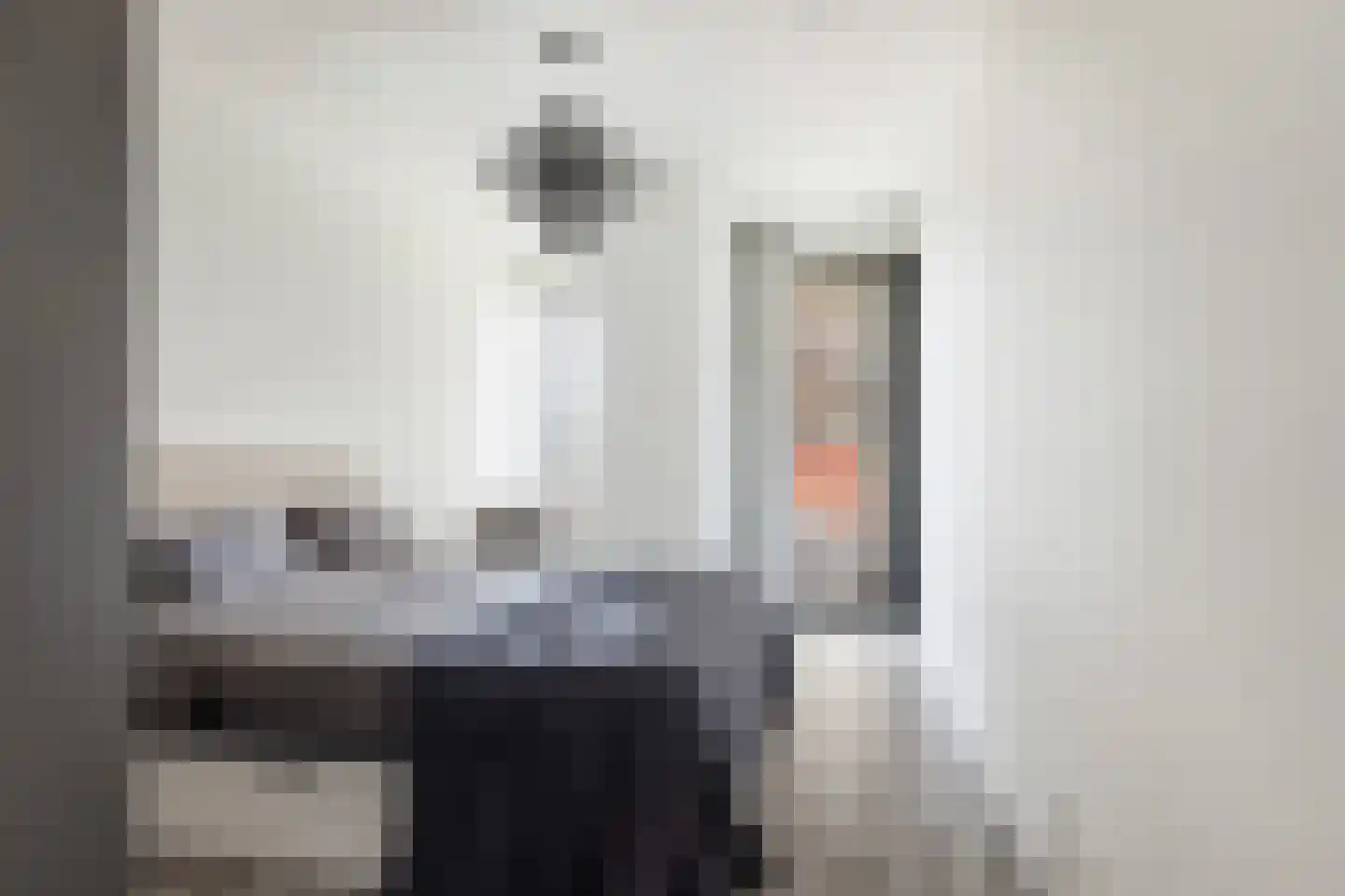 Baan 46 N Rotterdam thumbnail 6