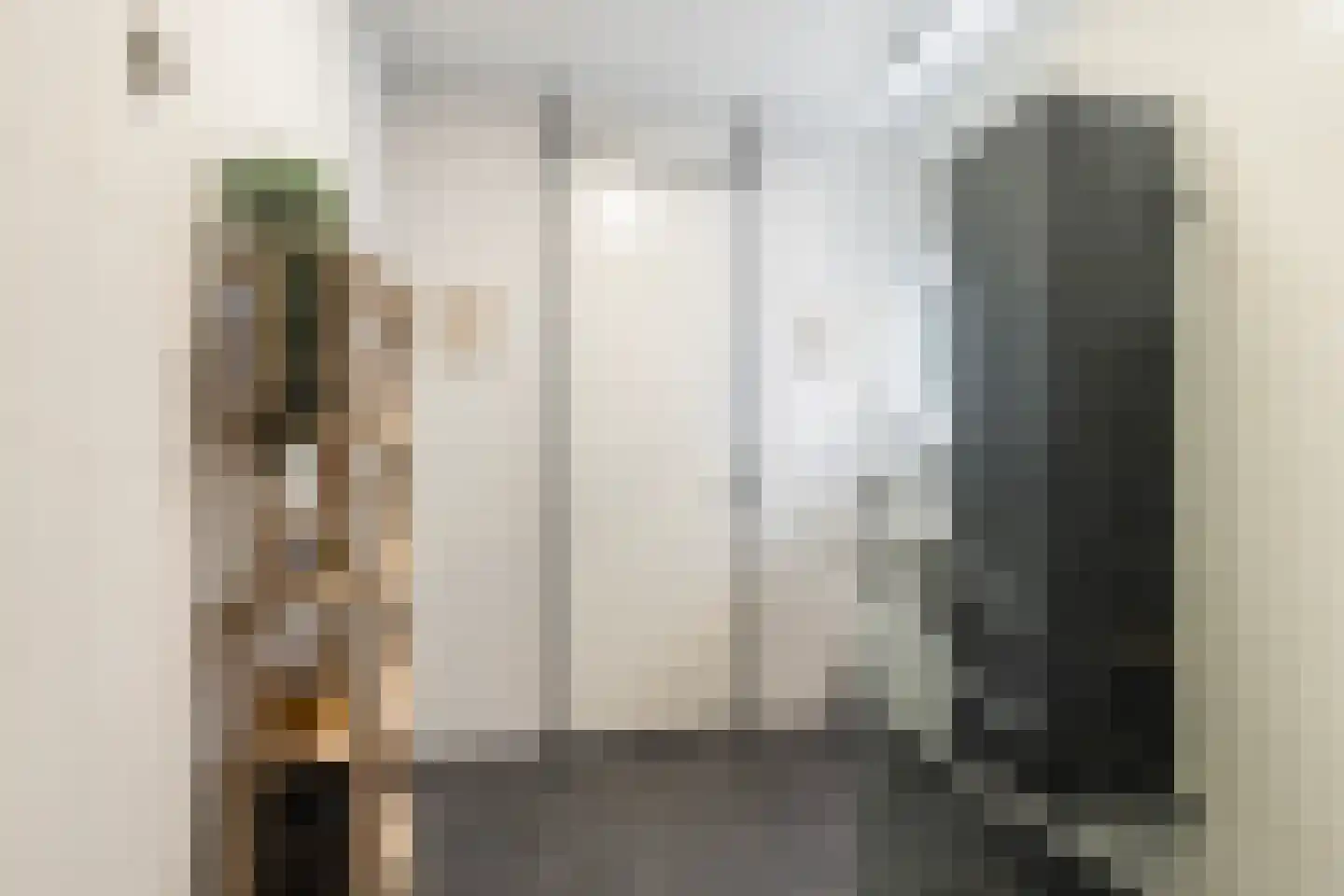 Baan 46 N Rotterdam thumbnail 7