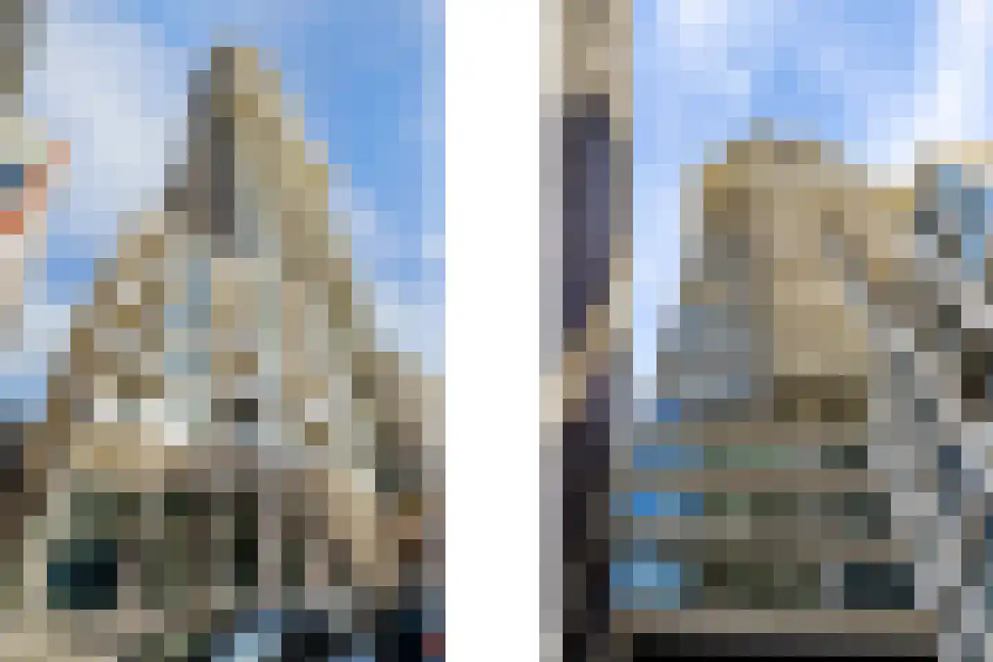 Baan 46 N Rotterdam thumbnail 8