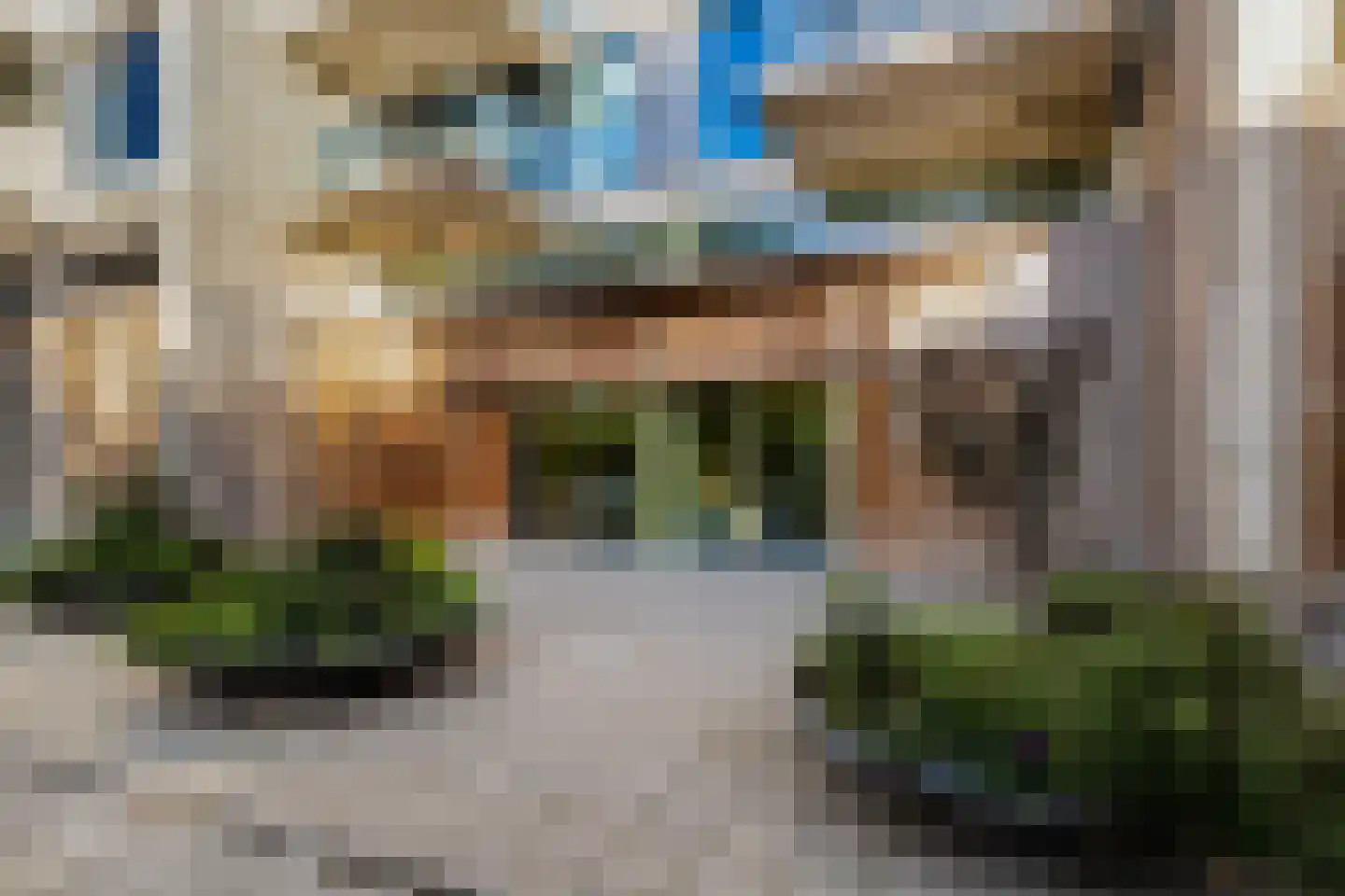 Baan 46 N Rotterdam thumbnail 9